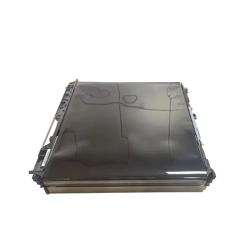 H1a814d16c6e04a4fb232199bd0489