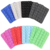 Multicolore
