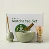 Verde-4PCS/SET-1