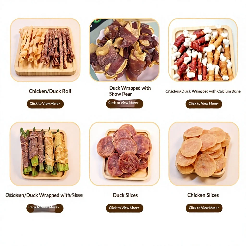 Other product images