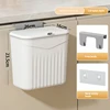 Blanco| [estilo de cubierta extraíble]