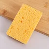 11x7x2cm Orange