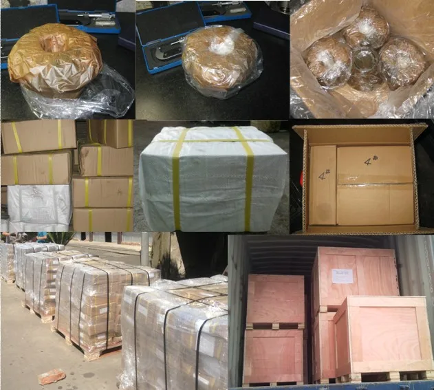 Zetor Tractor Spare Parts Bevel Gear Z=13 Buy Bevel Gear,Zetor Gear