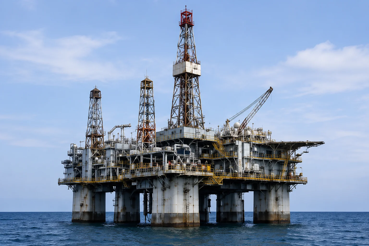 Industrial Valve Testing: API 598 Inspection Principles and Buyer Checklist