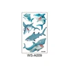 WSA009