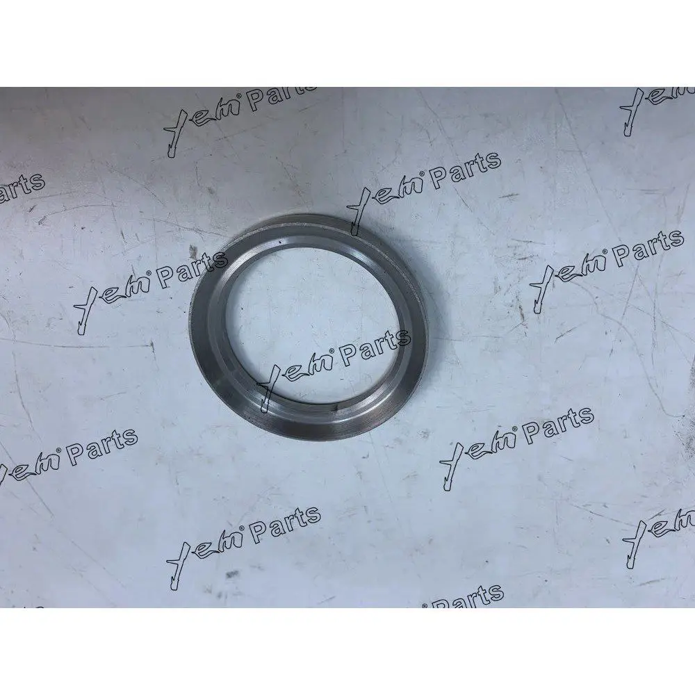 Intake Valve Seat Insert Fit for Perkins 1004-4T