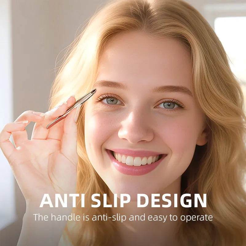 H1a82b9a33aab41f7a5fbcfc9294e7f89r