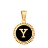 Y-Gold