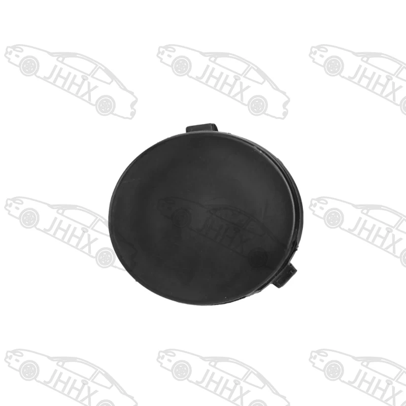 Cache Crochet De Remorquage Avant Pour Ford Focus II - Référence 1521645 / 8M5117A989ABXWAA - Neuf Avec Garantie 2 Ans