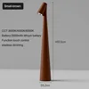Brown-small