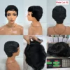 Corte Pixie 01