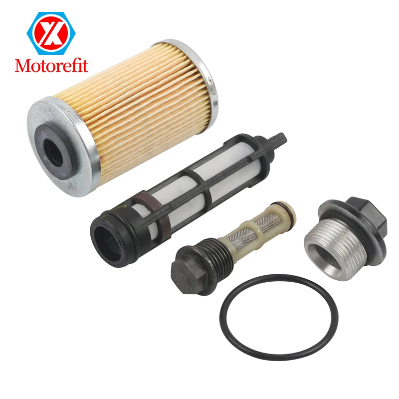 Air Filter Rc 200 Oil Filter Duke 200 Oil Filter