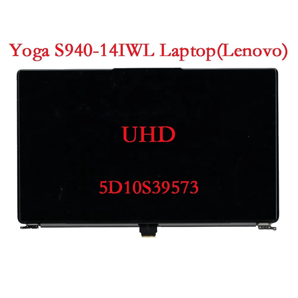 H1a839e48b8d044ffafc13038f60fe