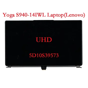 H1a839e48b8d044ffafc13038f60fe