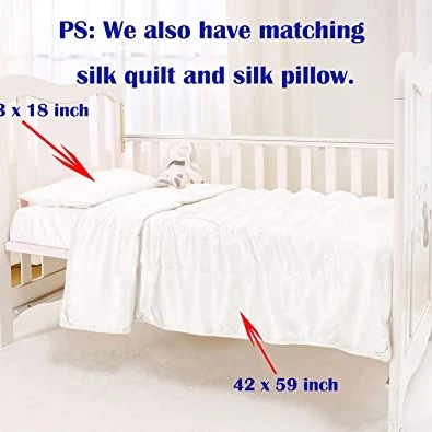 silk cot bed sheets