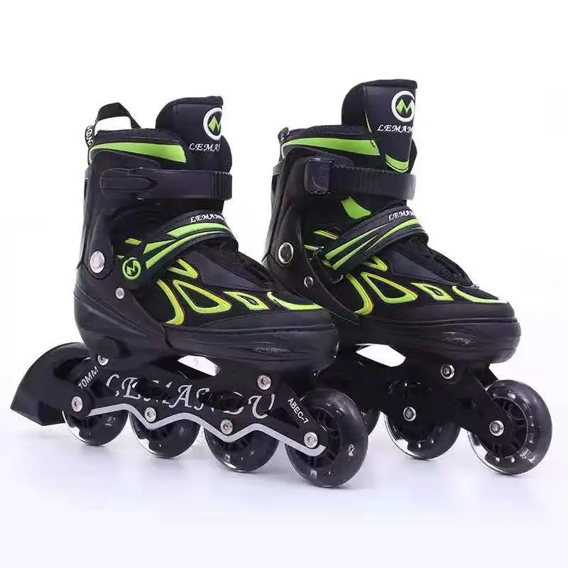 New product unique  latest design sports classic skateboard shoes custom