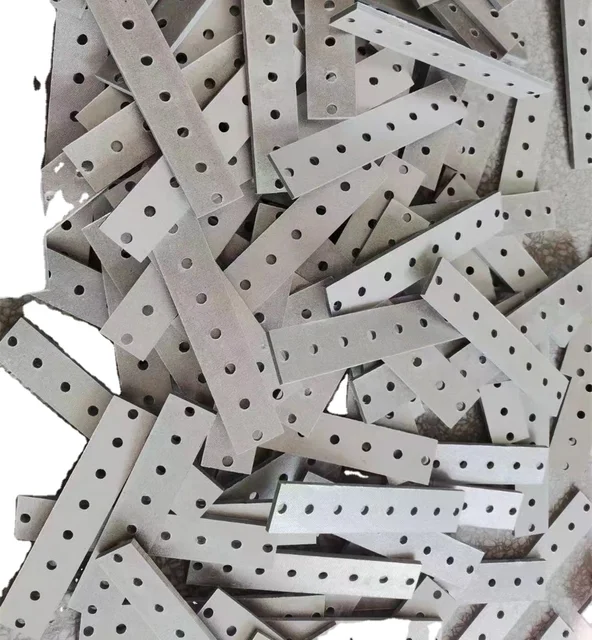 Excellent electrical insulation properties Mica Plate Mica Board