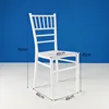 Silla para Eventos OK PP10