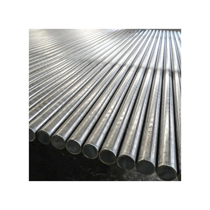 Good Quality Quenching and tempering delivery  Wind Power Steel