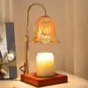 oro