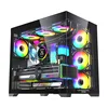 Atx sea view case-black
