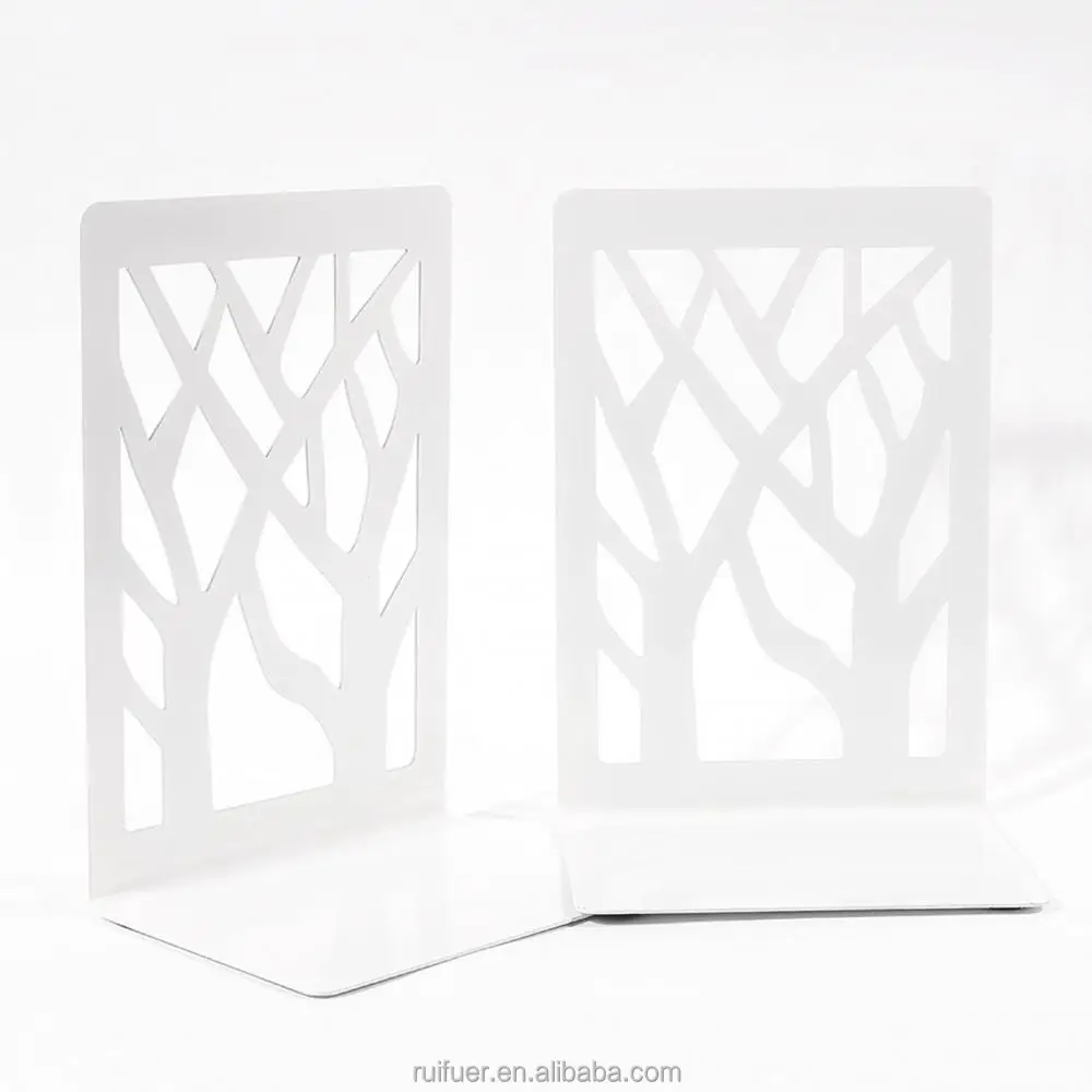 book holder (3).jpg