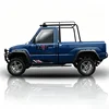 Bleu profond