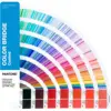 Colore personalizzato