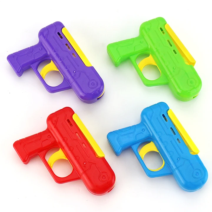 Lollipop Toy