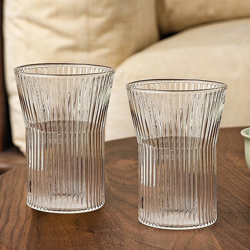 1920 drinking glass 1920 Retro Martini Glass main image 0