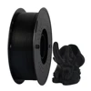 PLA-Black