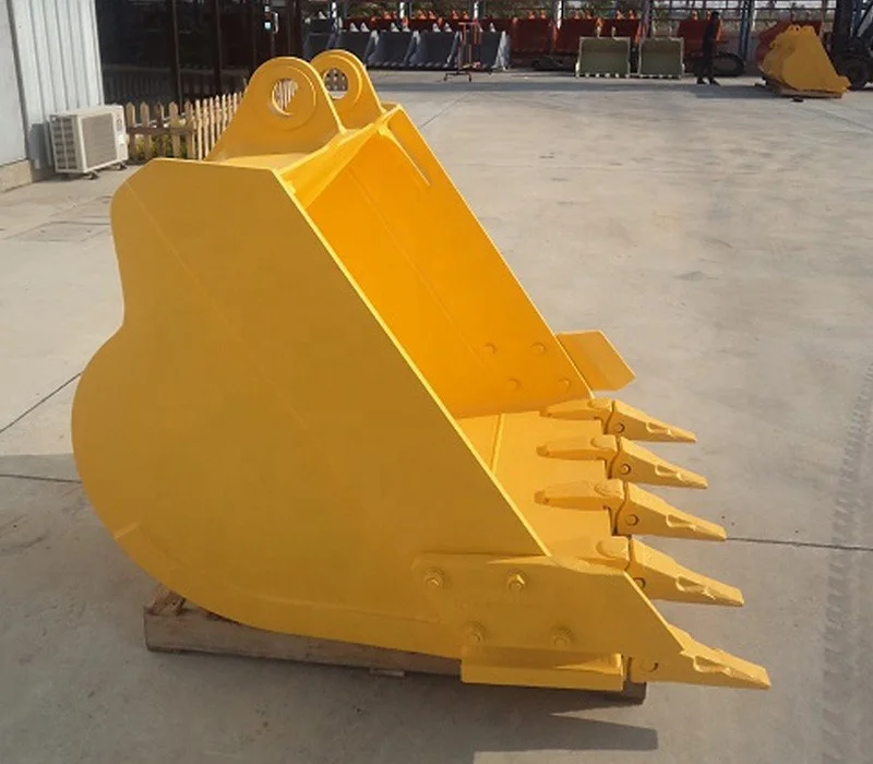 High Efficiency 4 TON 5 TON 6 TON Mini Crawler  Excavator Fast Delivery factory