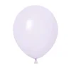 H19 Macaroon Purple