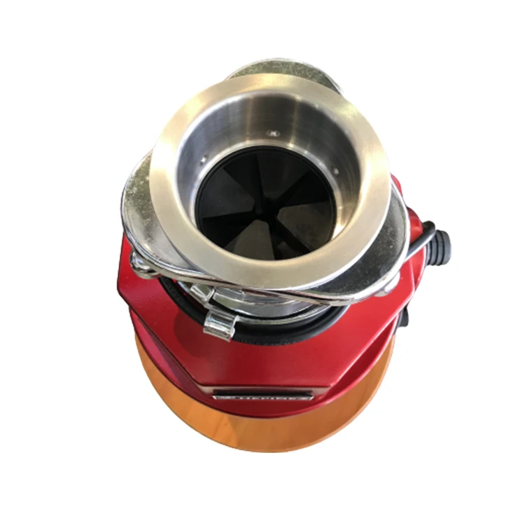 High Density Food Waste Composter Garbage Disposal Cycler Disposer Manufacturers Buy Food Waste Composter Food Garbage Disposal Food Cycler Waste Disposer Product On Alibaba Com