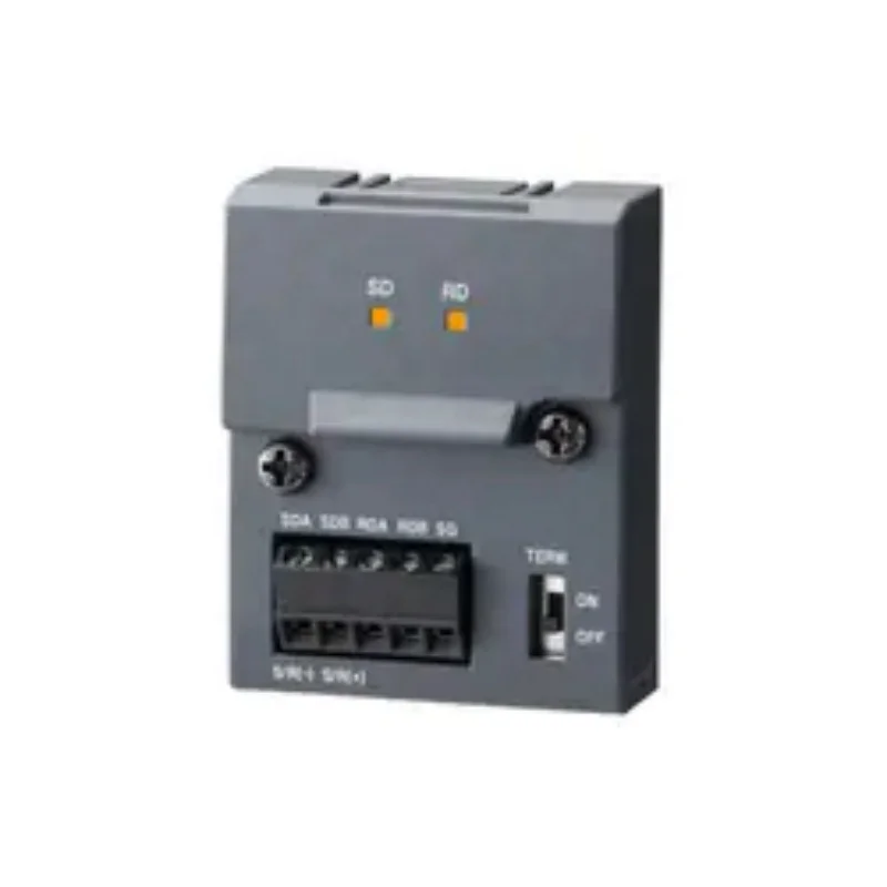 Keyence Kv-n11l Programmable Controller Rs-422a/rs-485 1 Port European ...