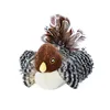 oiseau#B