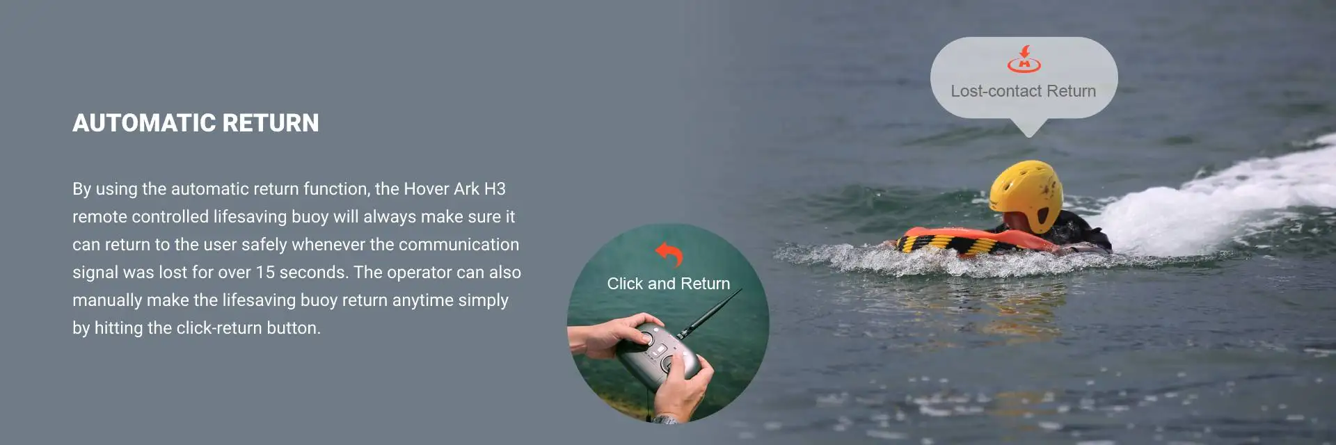 7. Automatic Return.jpg