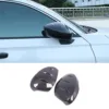 Aspect carbone Mugen