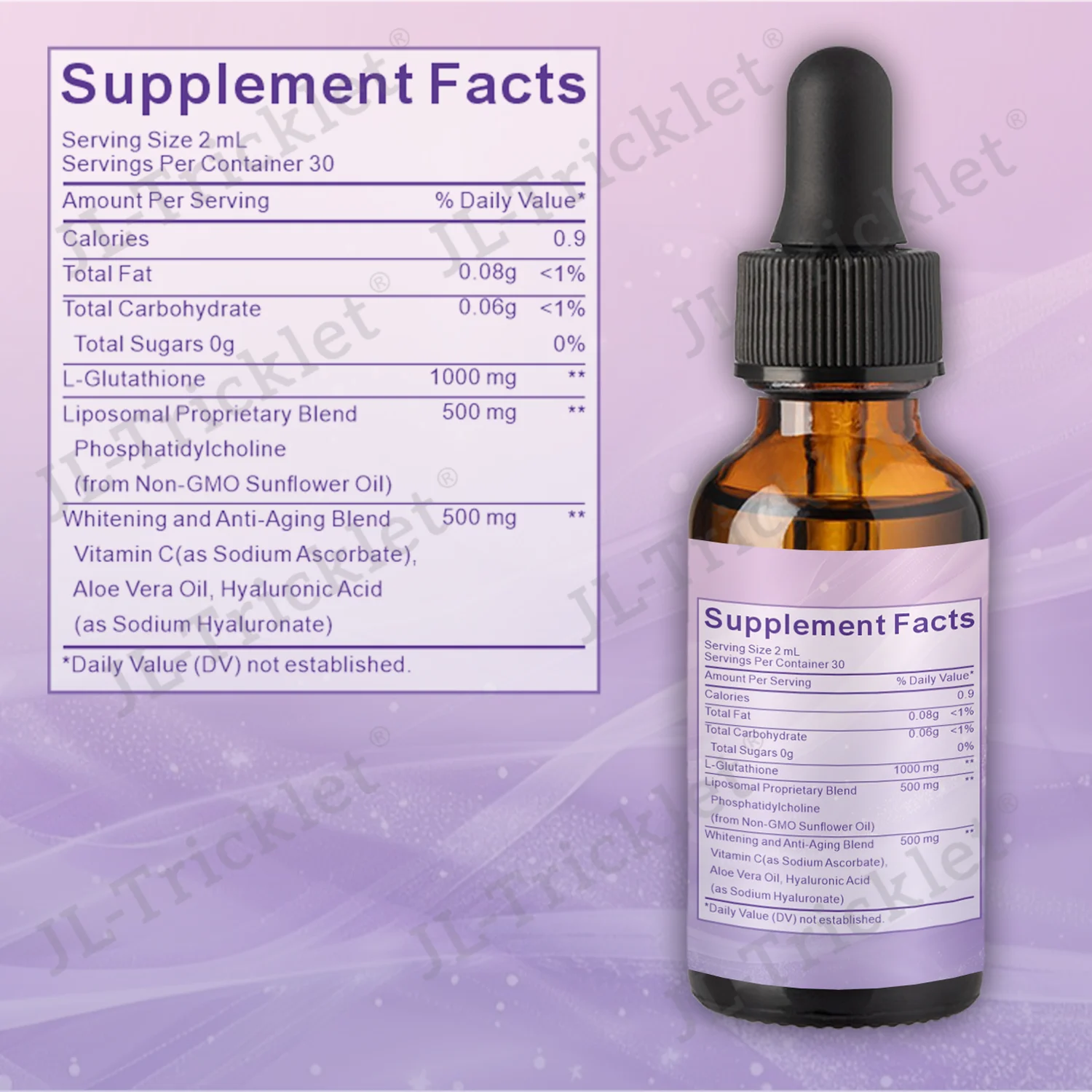 where can i find glutathione iv Glutathione Vitamin Injection  ASAP IVs