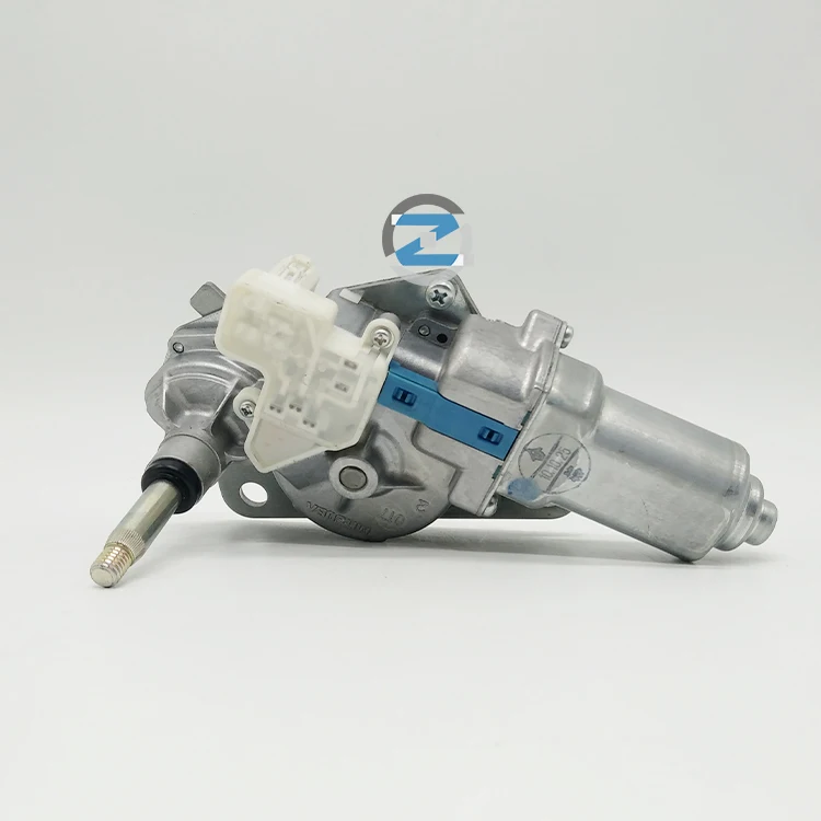 4709168-4650570-WIPER-MOTOR-