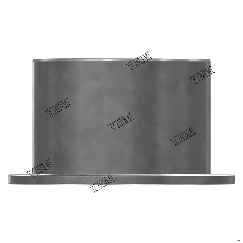 Bushing 534-0742 5340742 Wholesale Engine Parts 3