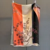 Gsj-513-orange