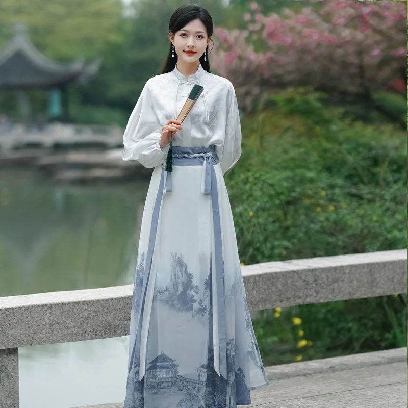 Shop Our Chinese Dance Costumes - Genshin Impact Cosplay Shop Our Chinese Dance Costumes - Genshin Impact Cosplay