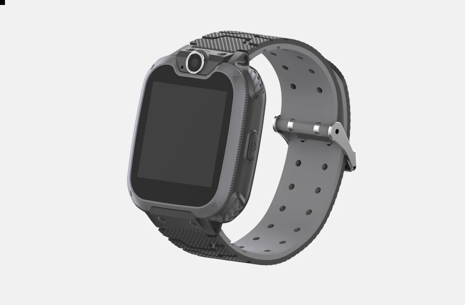 SMART G2 Cheap 2G Net Work SOS Waterproof Location Educational Games High Quality Sim Card Phone Call Kids Smart Watch