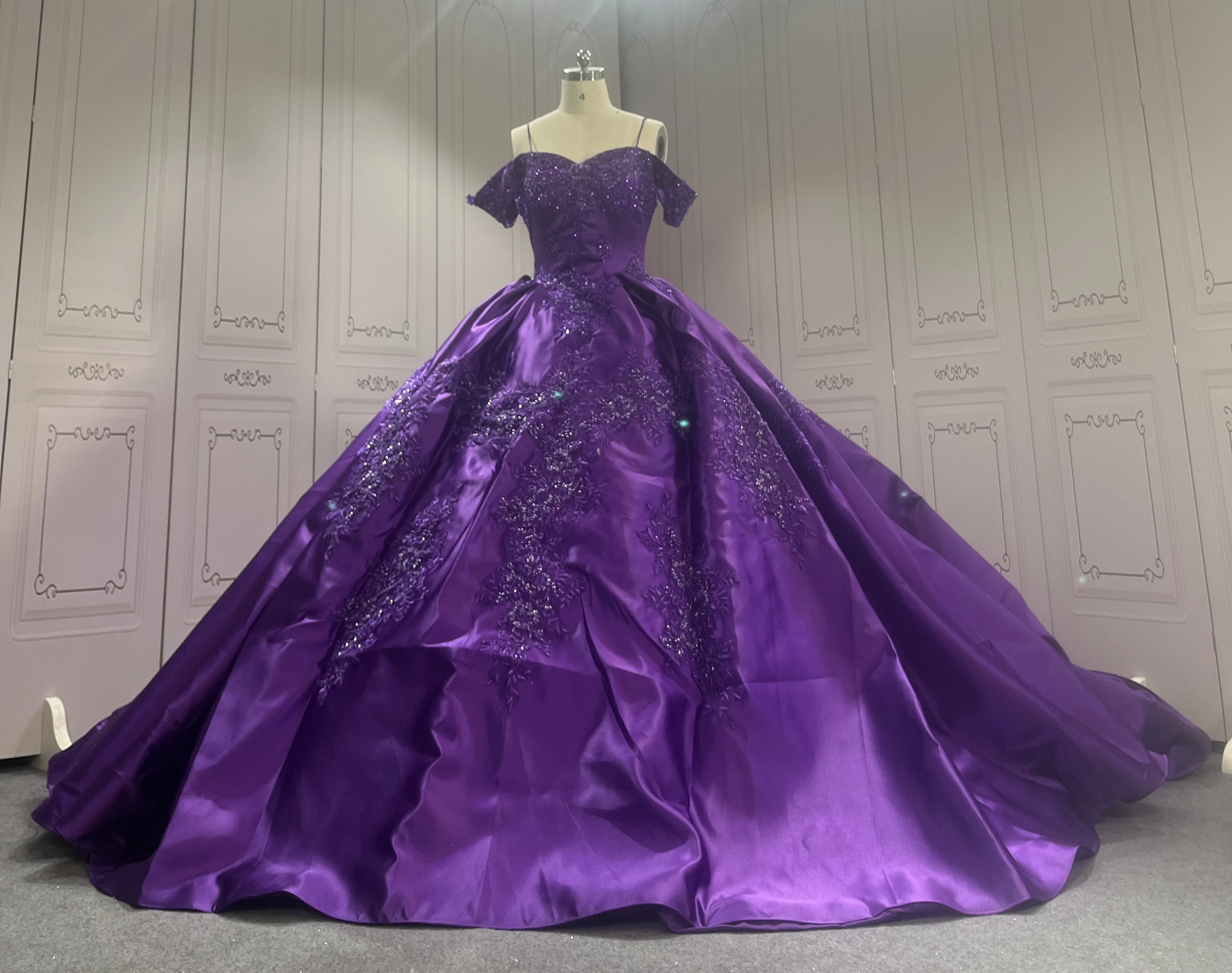 kitchen party dresses Kitchen Party Chitenge Bridal Dresses Bridal Outfit Kitchen Party Outfits For The Groom Where, What And How's Of Shopping For Your Bridal Party Attire