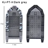 KJ-PT-H