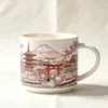 Copa de la ciudad