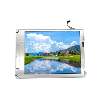 Pannello LCD 6,5" T-51750 GD065J-FW-ADN Per OPTREX 640x480 - Grado A+ Testato