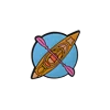 HYB039-20