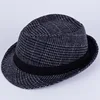 lamog  black